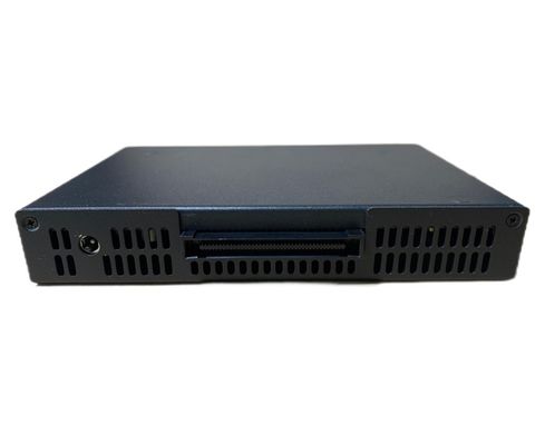 Google EDLA รับรอง OPS คอมพิวเตอร์สําหรับ IR บอร์ดไวท์บอร์ดอินเตอร์เอกซ์ทีฟ