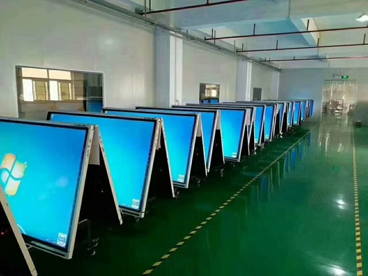 บอร์ดสมาร์ทที่มีการสนับสนุนจาก Linux 50000 ชั่วโมง