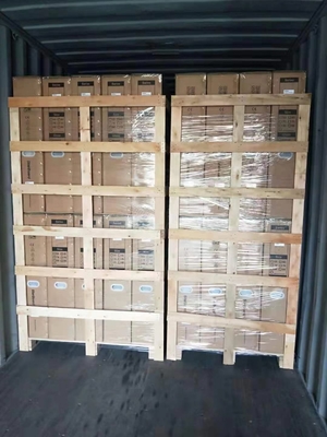 บอร์ดสมาร์ทที่มีการสนับสนุนจาก Linux 50000 ชั่วโมง