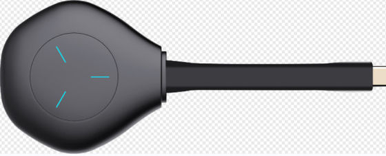 กระจก Transcreen PAPA Screen Sharing Clicker สมาร์ทบอร์ด Sharing Clicker