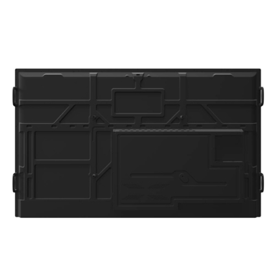 แผนผังอินเตอร์เอคทีฟ แฟลต 75 86 นิ้ว เครื่องเสียง Android System 13 14 Multi-Touch Screen สําหรับแอปพลิเคชั่นสัมผัสที่หลากหลาย การฝึกอบรมการประชุมที่มีพานติดผนัง