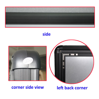Iboard Factory 22 Shortcuts Each Side เทคโนโลยีอินฟราเรด อินเตอร์เอ็กซ์ทัชพานล์ จอแสดงผลด้วยเทคโนโลยีอิเล็กทรอนิกส์ สําหรับอุปกรณ์การศึกษามหาวิทยาลัย