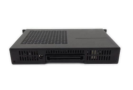 IBoard PC มินิ OPS คอมพิวเตอร์ I3 I5 I7 Gen 12th 13th Ops มินิ คอมพิวเตอร์สําหรับการสอนการประชุม