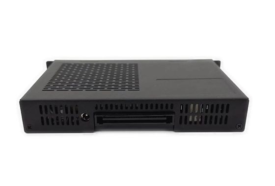 IBoard PC Mini OPS คอมพิวเตอร์ I3 I5 I7 รุ่นล่าสุด รุ่นที่ 12 รุ่นที่ 13 Ops Mini Pc มอนิเตอร์จอสัมผัสสําหรับจอสัมผัสที่สมาชิก