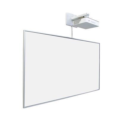 82 นิ้ว Touch Smart Board, CCC Business Touch Screen Monitor