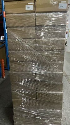 โรงงานขายส่ง ขาตั้งทีวีแบบมีล้อเลื่อน ปรับได้ ขนาด 55"-86" รองรับกระดานไวท์บอร์ดแบบอินเทอร์แอคทีฟ สมาร์ทพาเนล น้ำหนักสูงสุด 220 ปอนด์ โครงสร้างเหล็ก รถเข็นทีวีแบบมีล้อ