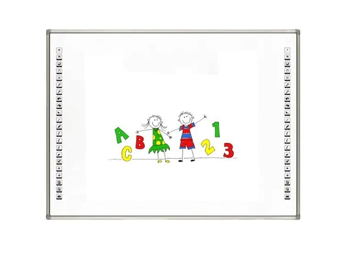 การนำเสนอแบบมัลติมีเดีย กระดานการเรียนรู้แบบสัมผัสหลายจุดร่วมกัน ปฏิวัติการเรียนรู้ด้วยการทำงานร่วมกัน สภาพการจัดเก็บ ความชื้น 0%-95% กระดานไวท์บอร์ดแบบโต้ตอบ IBoard