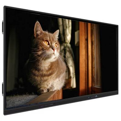 ผู้ผลิต IBoard 75 นิ้ว อินเตอร์เอคทีฟ บอร์ดไวท์บอร์ด สมาร์ทบอร์ด อินเตอร์เอคทีฟ แพนลท์ แพนล์ สมาร์ท ดิจิตอล ทัชสกรีน ระบบคู่ สําหรับสํานักงานการเรียนการสอน