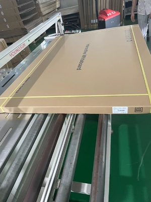 โรงงานขายส่งเข้ากันได้สูง IBoard กระดานไวท์บอร์ดแบบโต้ตอบสำหรับการสอนในห้องเรียน มุมมองกว้าง กระดานไวท์บอร์ดอิเล็กทรอนิกส์แบบโต้ตอบ