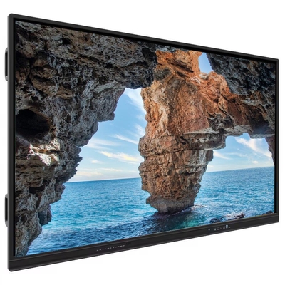 ผู้ผลิตแท้ IBoard คุณภาพสูง มอนิเตอร์จอสัมผัสจอสัมผัสจอสัมผัสจอแบนจอสัมผัส บอร์ดสัมผัสการเรียนรู้ดิจิตอล บอร์ดสมาร์ท บอร์ดสัมผัสจอแสดงผลการเรียนการสอน