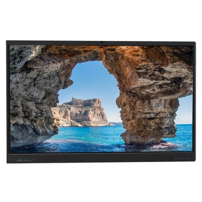 ผู้ผลิตแท้ IBoard คุณภาพสูง มอนิเตอร์จอสัมผัสจอสัมผัสจอสัมผัสจอแบนจอสัมผัส บอร์ดสัมผัสการเรียนรู้ดิจิตอล บอร์ดสมาร์ท บอร์ดสัมผัสจอแสดงผลการเรียนการสอน