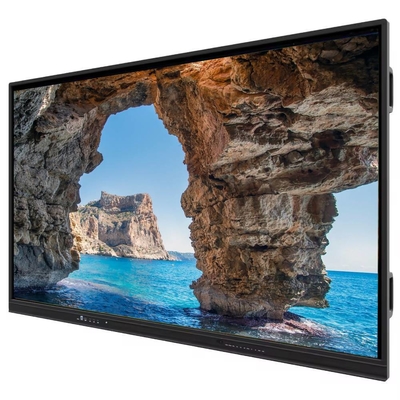 ผู้ผลิตแท้ IBoard คุณภาพสูง มอนิเตอร์จอสัมผัสจอสัมผัสจอสัมผัสจอแบนจอสัมผัส บอร์ดสัมผัสการเรียนรู้ดิจิตอล บอร์ดสมาร์ท บอร์ดสัมผัสจอแสดงผลการเรียนการสอน