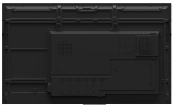 IBoard High Quality Touch Screen Monitor Interactive Flat Panel Interactive Board Digital Teaching Smart Board Interactive Whiteboard for school teaching