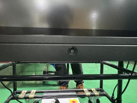 แอนดรอยด์ 14 8+128G 16+256G อินเตอร์เอคทีฟ แพลท แพนเลอร์