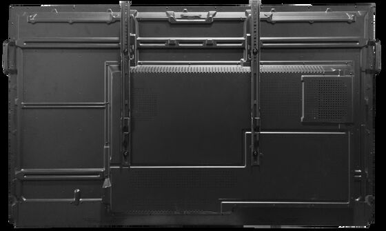 แอนดรอยด์ 14 8+128G 16+256G อินเตอร์เอคทีฟ แพลท แพนเลอร์