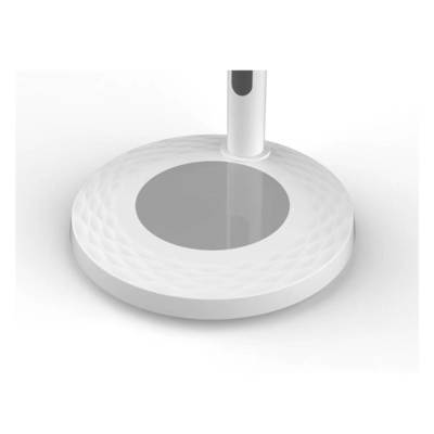 LCD Smart Board 32 นิ้ว แอนดรอยด์ ทัชพานีล กล้อง เครื่องเสียง เครื่องเล่นสื่อ วิดีโอการประชุม มอนิเตอร์สําหรับการเรียนการสอนออนไลน์สํานักงาน