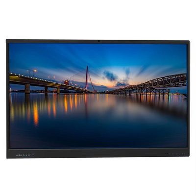 ผู้ผลิตแท้ IBoard คุณภาพสูง มอนิเตอร์จอสัมผัสจอสัมผัสจอติดต่อจานราบจานโต๊ะสื่อสารการเรียนการสอนดิจิตอล บอร์ดสมาร์ท บอร์ดสื่อสารการเรียนการสอนสําหรับการเรียนการสอน