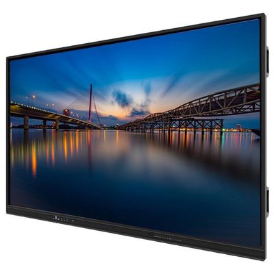 ผู้ผลิตแท้ IBoard คุณภาพสูง มอนิเตอร์จอสัมผัสจอสัมผัสจอติดต่อจานราบจานโต๊ะสื่อสารการเรียนการสอนดิจิตอล บอร์ดสมาร์ท บอร์ดสื่อสารการเรียนการสอนสําหรับการเรียนการสอน