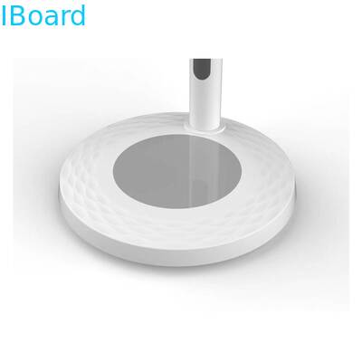 32 นิ้ว จอสัมผัสแบบอินเทอร์แอคทีฟ แฟลตพาเนล พร้อมระบบ Android 13 สำหรับป้ายดิจิทัลอัจฉริยะ