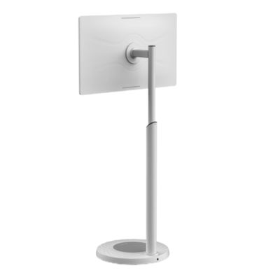 โทรทัศน์ 32 นิ้ว Standby me โทรทัศน์มือถือ Smart TV จอสัมผัส