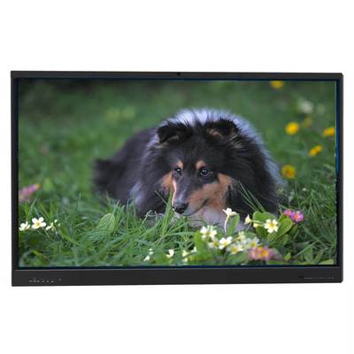 ผู้ผลิต ขายส่ง โรงเรียนการศึกษา อิเล็กทรอนิกส์ อินเตอร์เอคติว ดิจิตอล กระดานสีขาว กระดานดิจิตอล อินเตอร์เอคติว สําหรับการเรียนการสอนในโรงเรียน กับการประชุมธุรกิจ