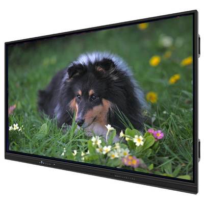 ผู้ผลิต ขายส่ง โรงเรียนการศึกษา อิเล็กทรอนิกส์ อินเตอร์เอคติว ดิจิตอล กระดานสีขาว กระดานดิจิตอล อินเตอร์เอคติว สําหรับการเรียนการสอนในโรงเรียน กับการประชุมธุรกิจ