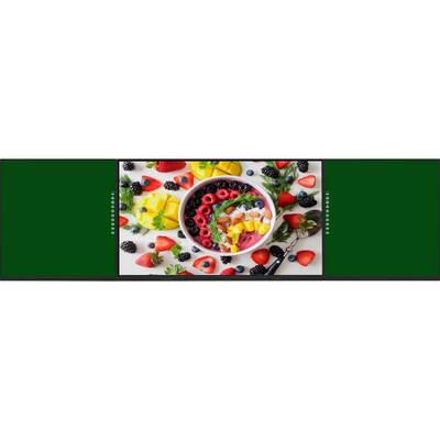 กระดานดำอัจฉริยะขนาด 75 นิ้ว พร้อมระบบ Android PC ระบบสัมผัสอินฟราเรด สำหรับการศึกษา ห้องประชุม