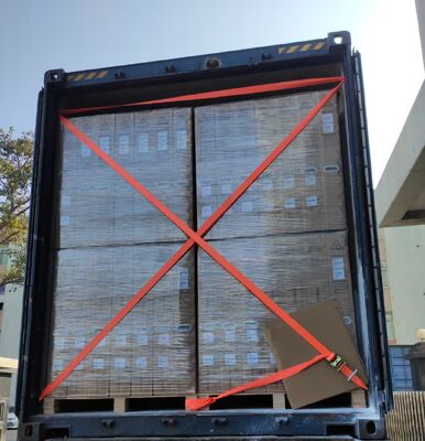 กระดานสีอินเตอร์เอ็กซ์เตอร์ 75 นิ้ว ความละเอียด 4K พร้อมจอสัมผัสสมาชิกสมาชิกหลายจุด 20 จุด สําหรับการศึกษาและการประชุม