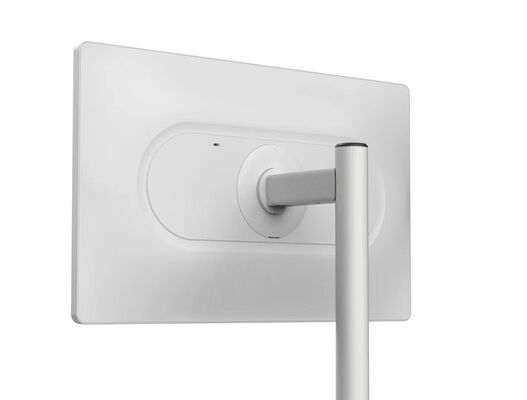 ขาตั้งมือถือเสริม การศึกษาเสริม จอแสดงผลแบบโต้ตอบพร้อมช่อง OPS เสริม เหมาะสำหรับห้องเรียนและสภาพแวดล้อมการฝึกอบรมสมัยใหม่