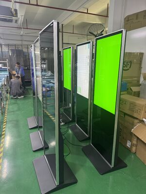 ภาพแสดงโฆษณาดิจิทัล ช่วยติดตาม วิเคราะห์โฆษณาดิจิทัล ติดตามโฆษณา