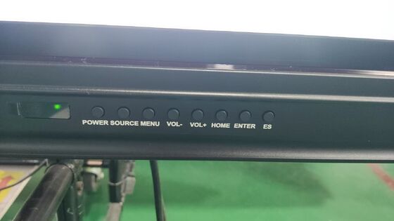 การปรับปรุงระบบ Android ที่ติดตั้ง