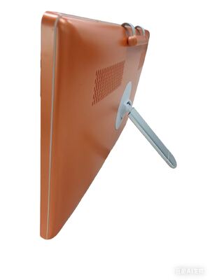 24มอนิเตอร์สัมผัส Android ขนาด 5 นิ้วพกพา พร้อมกล้อง 13MP และ RAM 8+128G สําหรับสํานักงานและการสอน