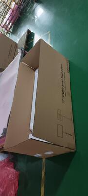 จอสัมผัส LCD แบบโต้ตอบ จอแสดงผลแบบโต้ตอบ จอสัมผัส 32 นิ้ว จอภาพแบบพกพา