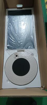 จอสัมผัส LCD แบบโต้ตอบ จอแสดงผลแบบโต้ตอบ จอสัมผัส 32 นิ้ว จอภาพแบบพกพา