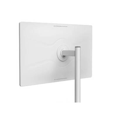 ทีวีอัจฉริยะพกพาขนาด 32 นิ้ว 8GB+128GB พร้อมกล้อง 13MP และแบตเตอรี่สำหรับการเคลื่อนย้ายแบบไร้สาย