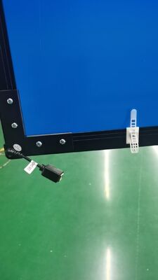 IBoard สอนแบบอินเตอร์เอ็กซ์เคียล กับ Feature อินเตอร์เอ็กซ์เคียล บอร์ดขาวบนห้องประชุม