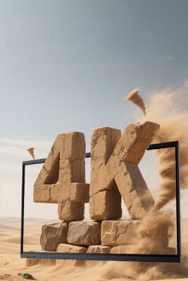 พานีลแบนอินเตอร์เอกทีฟ 98 นิ้ว พร้อมความละเอียด 4K UHD แอนดรอยด์ 9.0 และเครื่องเสียงในตัว 2 X 10W เพื่อการร่วมมือที่ขยาย