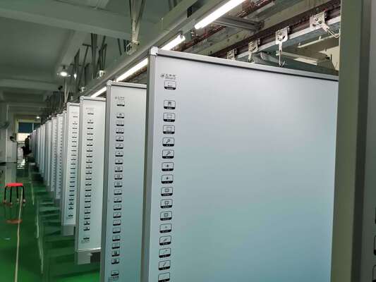 กระดานสีขาวอินเตอร์เอ็กซ์ติกซ์ 86 นิ้ว อินฟราเรด 10 จุดสัมผัสสําหรับการประชุมในห้องเรียน