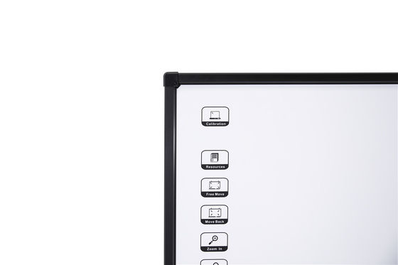 Iboard Electronic Smart Interactive Board อินฟาเรด อินเตอร์แอคทีฟ ทัช เพื่อการศึกษา