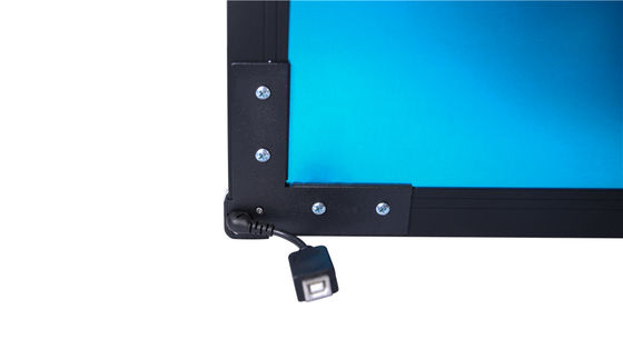 Iboard Electronic Smart Interactive Board อินฟาเรด อินเตอร์แอคทีฟ ทัช เพื่อการศึกษา