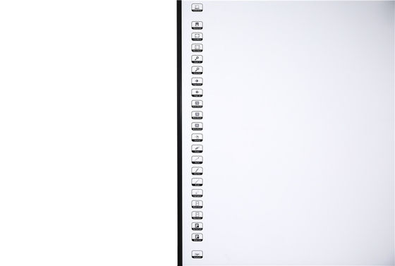 Iboard Electronic Smart Interactive Board อินฟาเรด อินเตอร์แอคทีฟ ทัช เพื่อการศึกษา