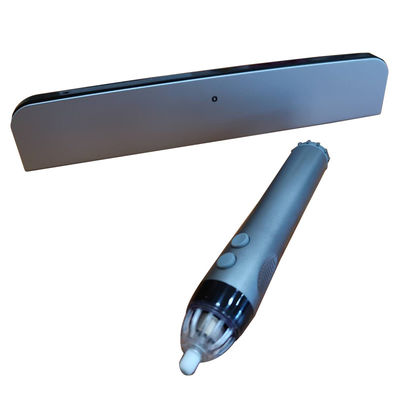 ปากกาทัชไวท์บอร์ดแบบโต้ตอบแบบพกพา, อัลตร้าซาวด์ Usb Smart Board