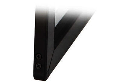 จอภาพ Ir Multi Touch Frame อินเทอร์เฟซ USB 5V DC
