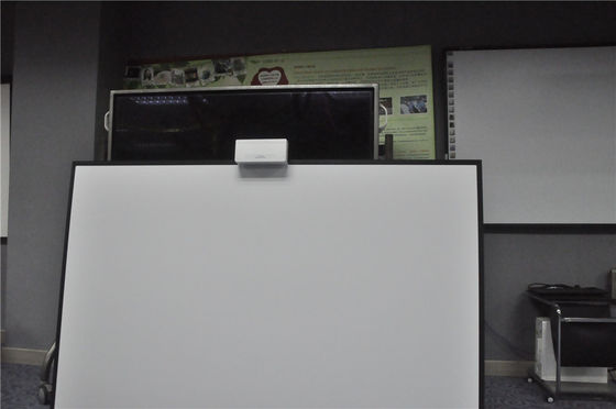 IBoard 99 '' Interactive Projector Board พร้อมรับประกัน 3 ปี