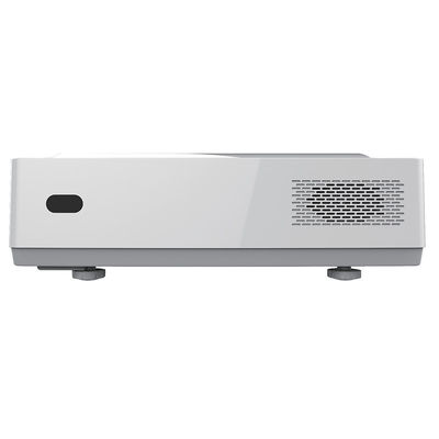 iBoard Ultra Short Throw Dlp Projector เพื่อการศึกษา