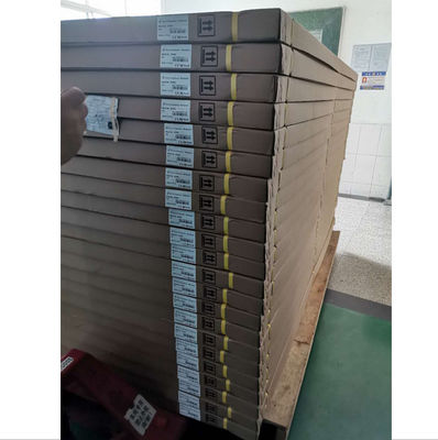 สัมผัสสิ่งที่ดีที่สุดจากทั้งโลก ด้วยผลการแสดงที่โดดเด่นของ IWB Interactive Whiteboard