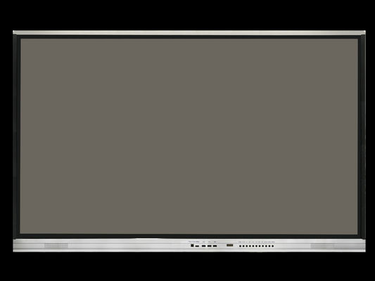 แอนดรอยด์ 13 โจ๊กเกิล EDLA รับรองจอสัมผัส มุมมองกว้าง 178° จอสัมผัส สําหรับ Mac OSX และ Android
