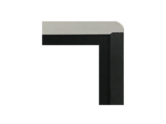 Supper Slim Interactive Flat Panel จอสัมผัสระบบ Android9.0 OS