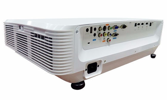 iBoard Electronic Digital Smart Whiteboard 55/65/75/86/98 Inch Interactive Whiteboard สําหรับห้องประชุมและโรงเรียน