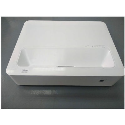 iBoard Electronic Digital Smart Whiteboard 55/65/75/86/98 Inch Interactive Whiteboard สําหรับห้องประชุมและโรงเรียน